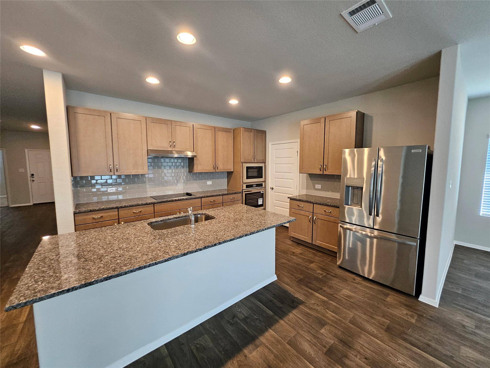 600 Hickory Bend TRL, Georgetown, TX 78628