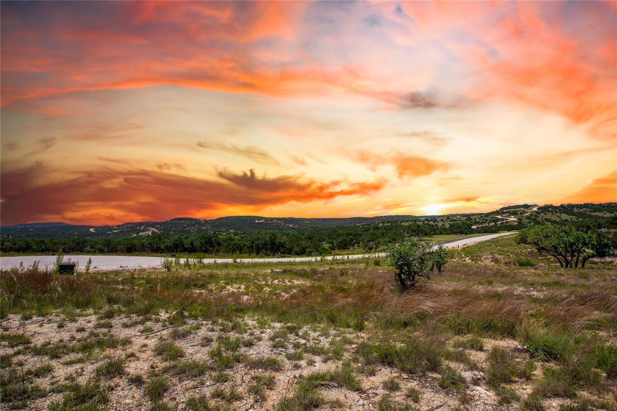 Lot 168 E Starview Cove CV #Lot 168, Blanco, TX 78606