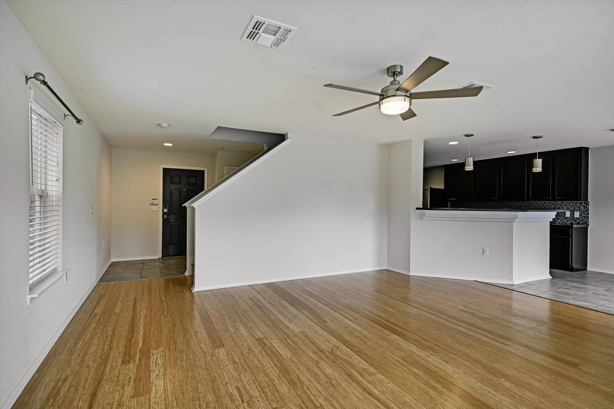 6516 Alum Rock CV, Austin, TX 78747