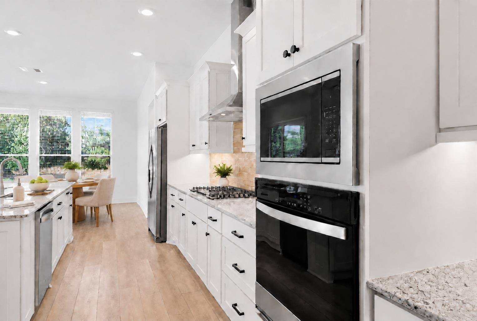 224 Telegraph LN, Georgetown, TX 78633