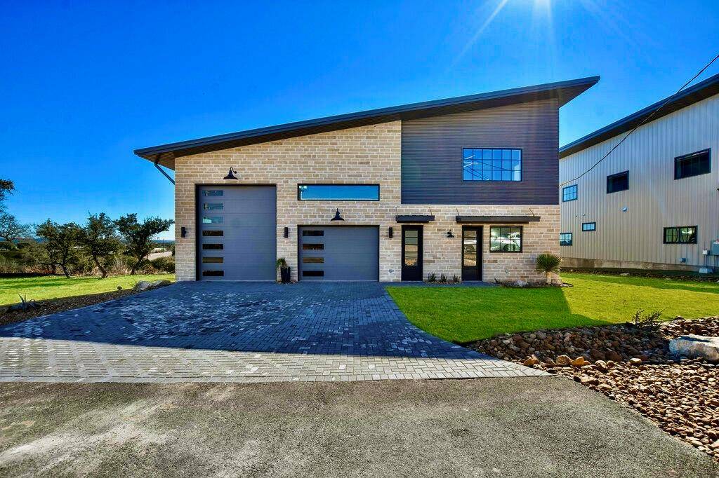 1301 O REILLY DR, Austin, TX 78734