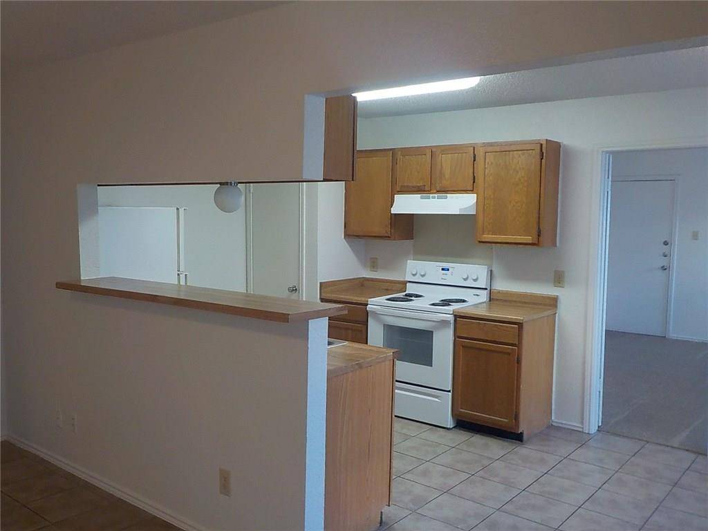 523 Cutty TRL #A, Lakeway, TX 78734