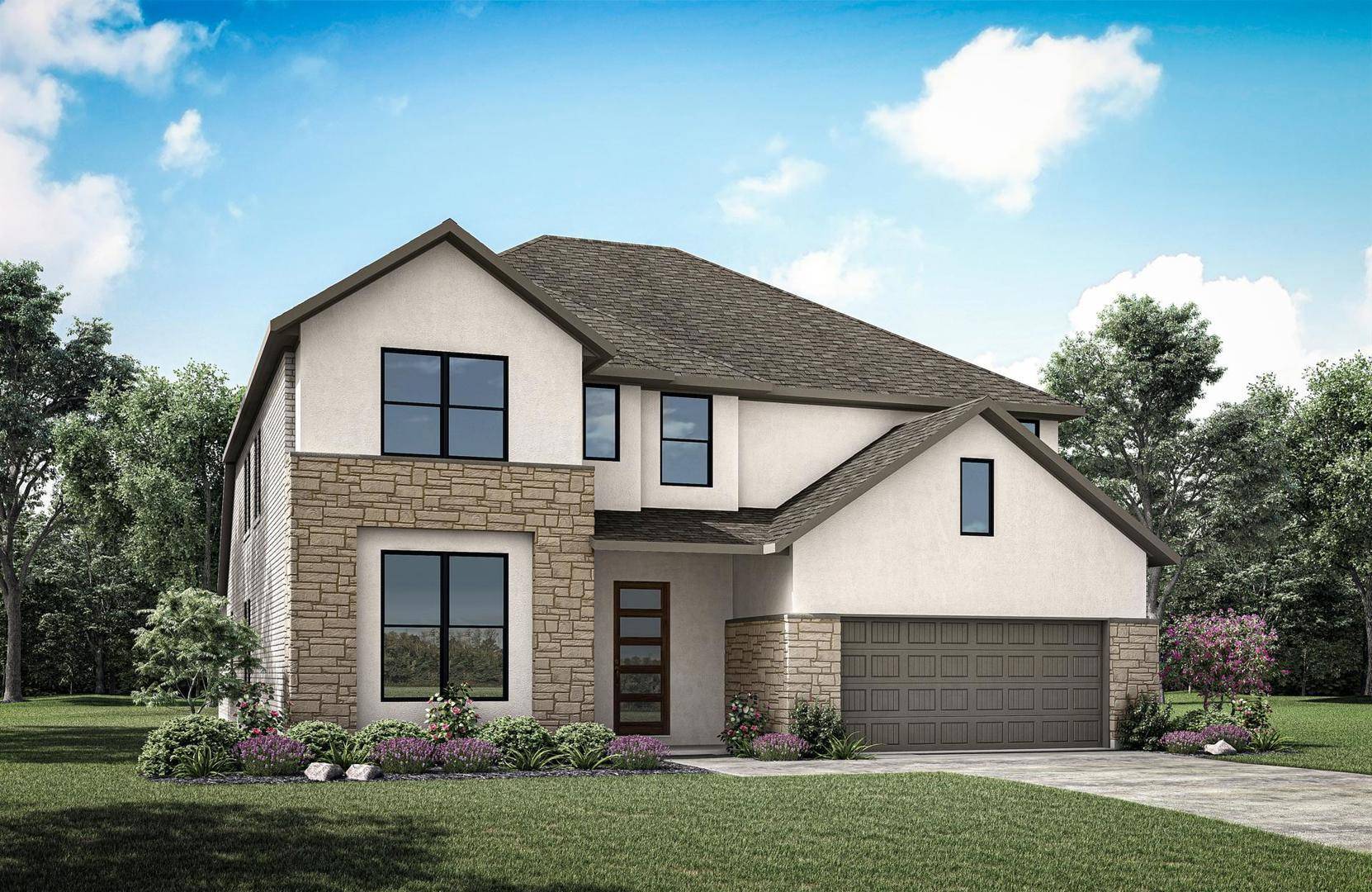 408 River Overlook RD, Georgetown, TX 78628