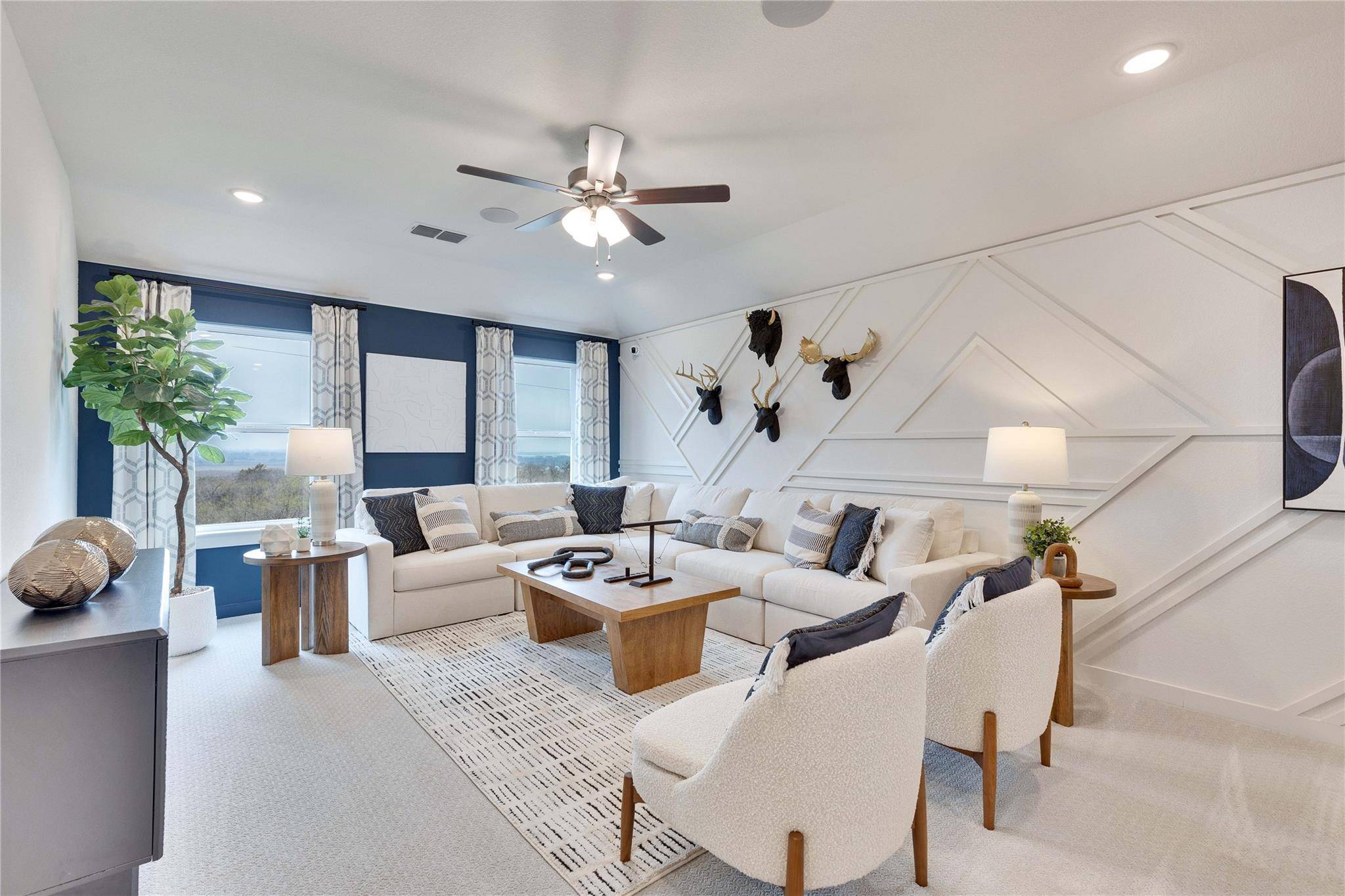 125 Pella PASS, San Marcos, TX 78666