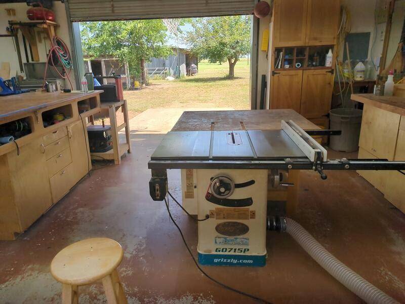 10905 S. FM 1915 FM 1915 HWY, Buckholts, TX 76518