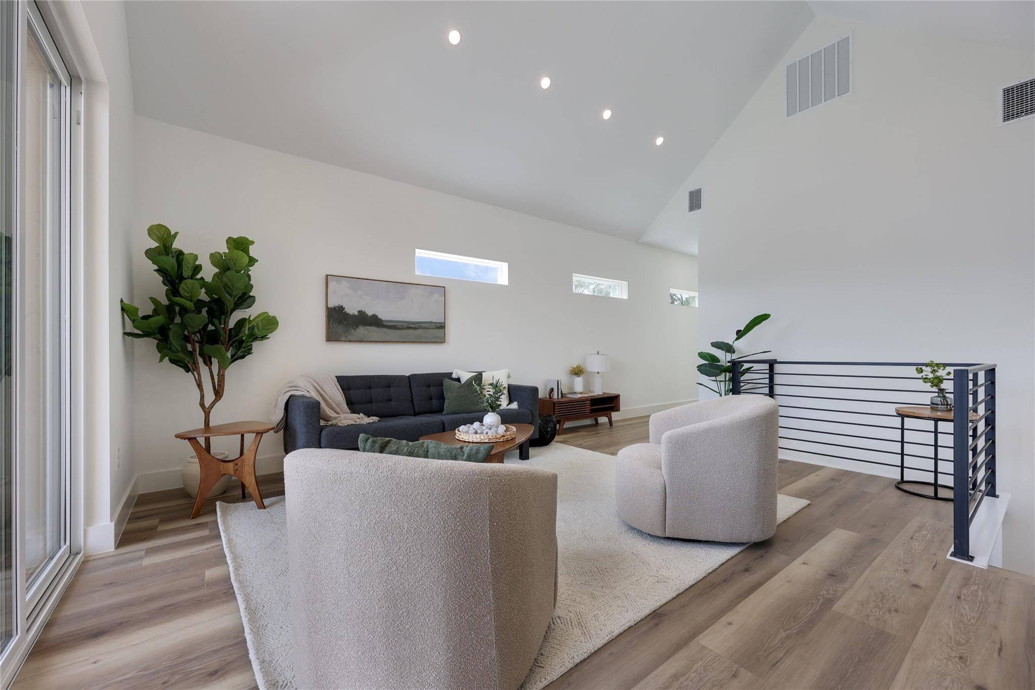 511 South Park DR #2, Austin, TX 78704