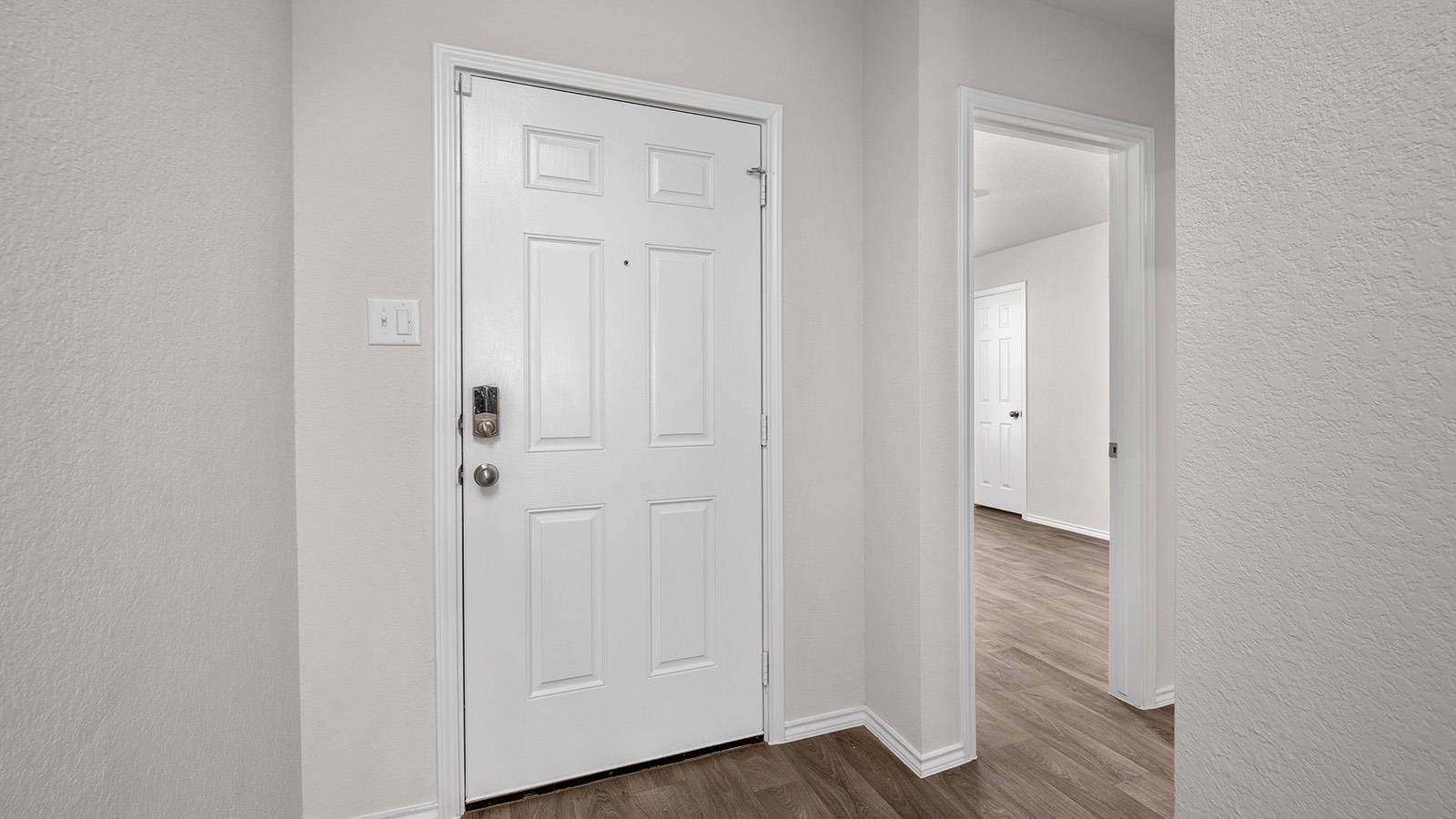 1505 Cordus Jackson Jr Victory Ranch LN, Killeen, TX 76549