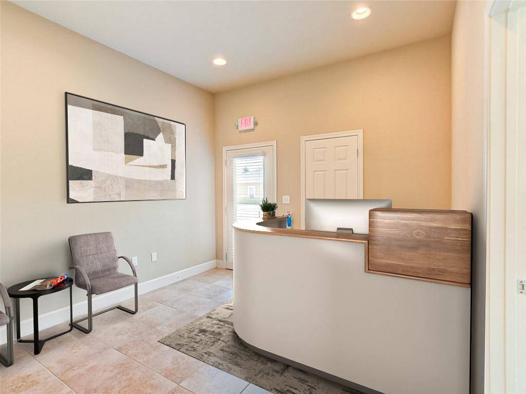 2301 S Bagdad RD #301, Cedar Park, TX 78613