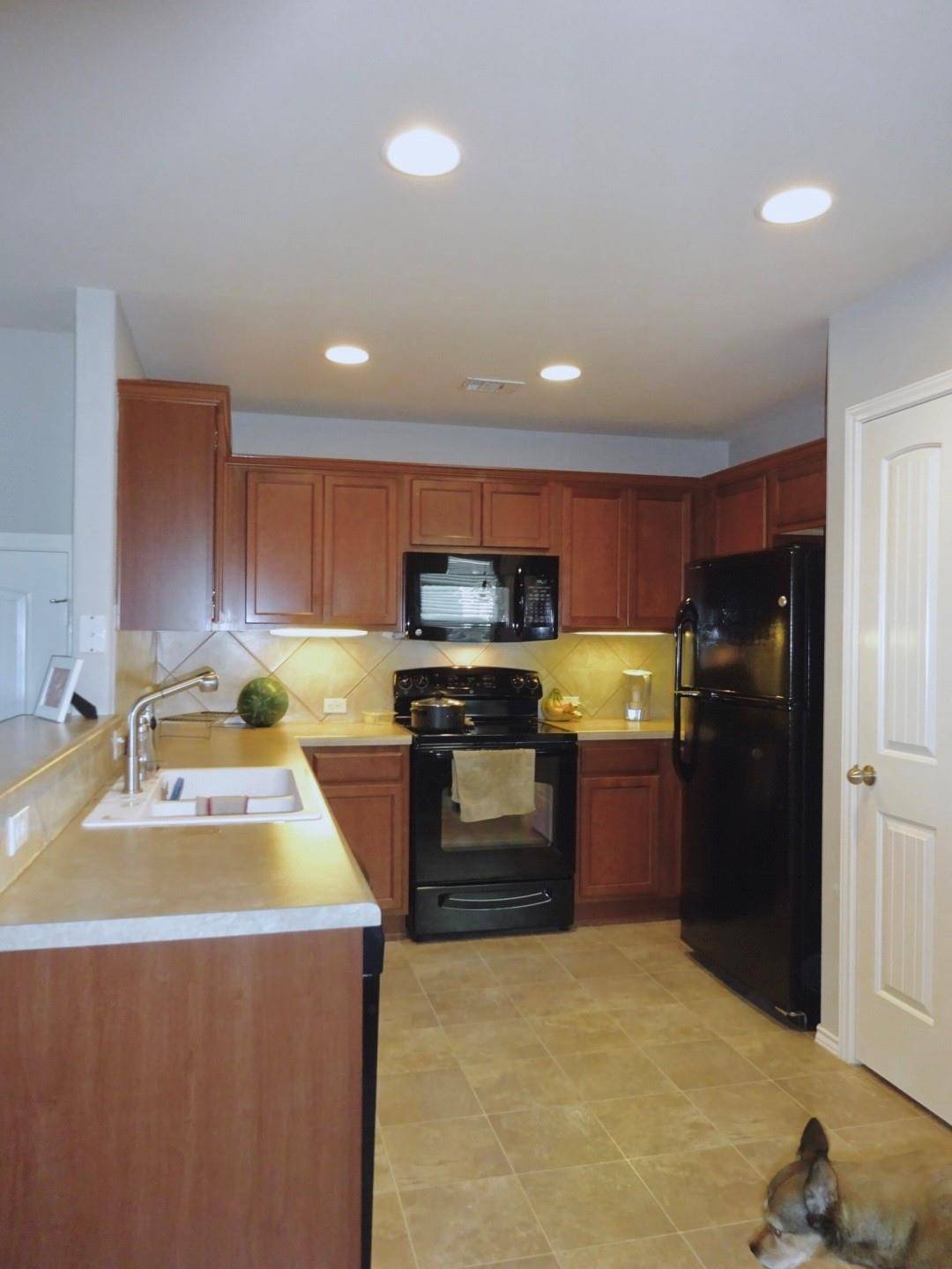 811 Palo Duro DR, Cedar Park, TX 78613