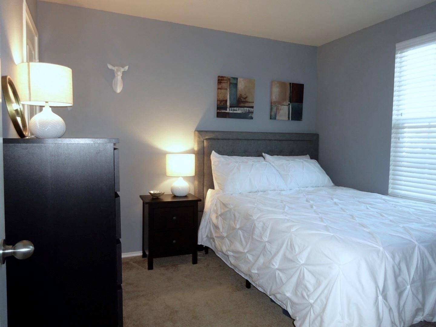 811 Palo Duro DR, Cedar Park, TX 78613