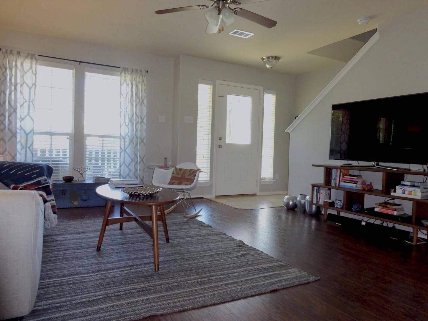 811 Palo Duro DR, Cedar Park, TX 78613