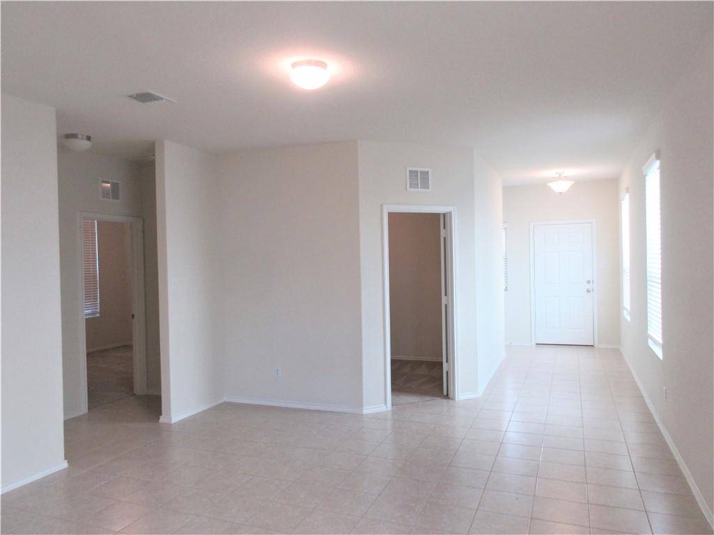 124 Green Egret WAY, Leander, TX 78641