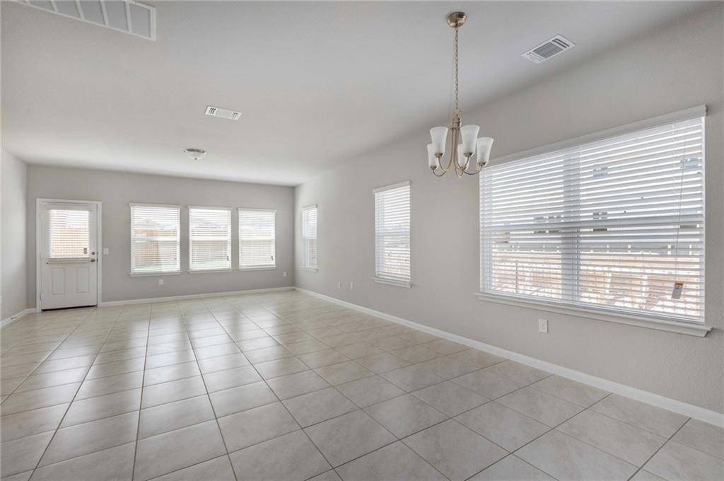 6709 Paseo San Lucas LN, Austin, TX 78744