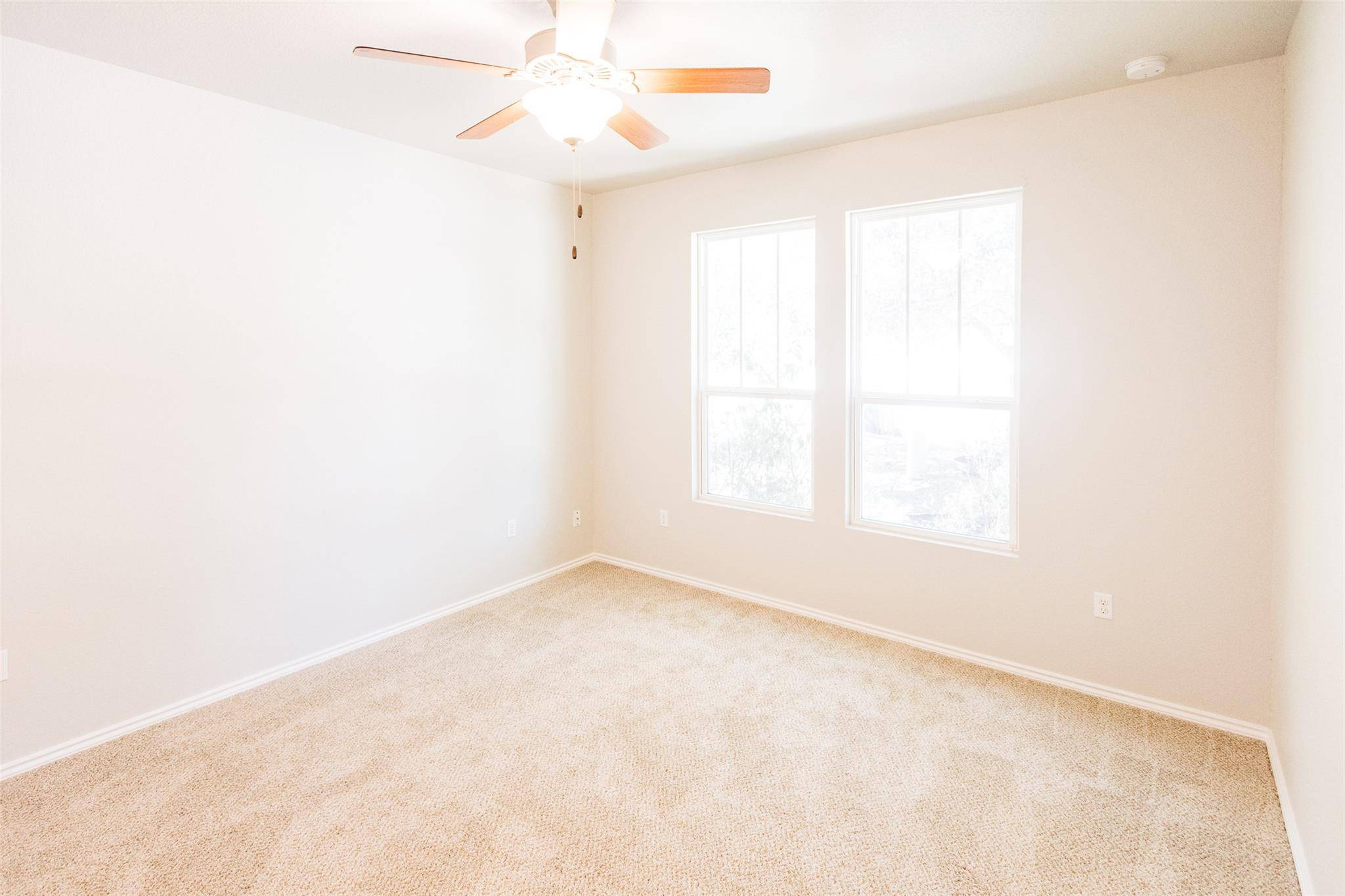 2809 Acopio BND #37, Austin, TX 78745
