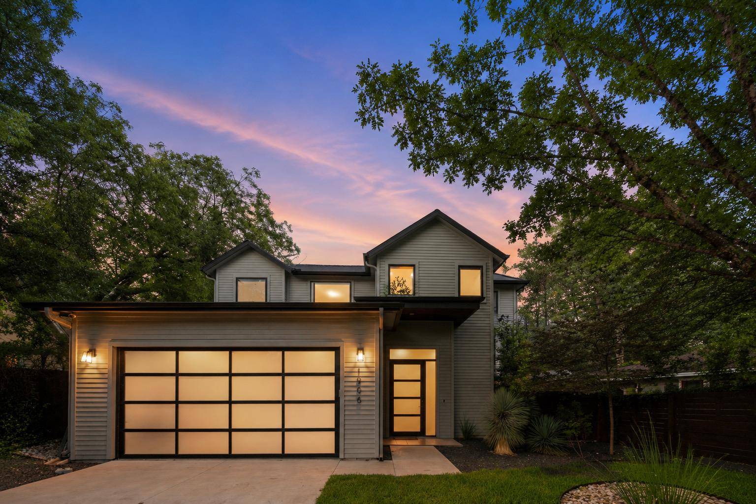 1906 Frazier Ave, Austin, TX 78704