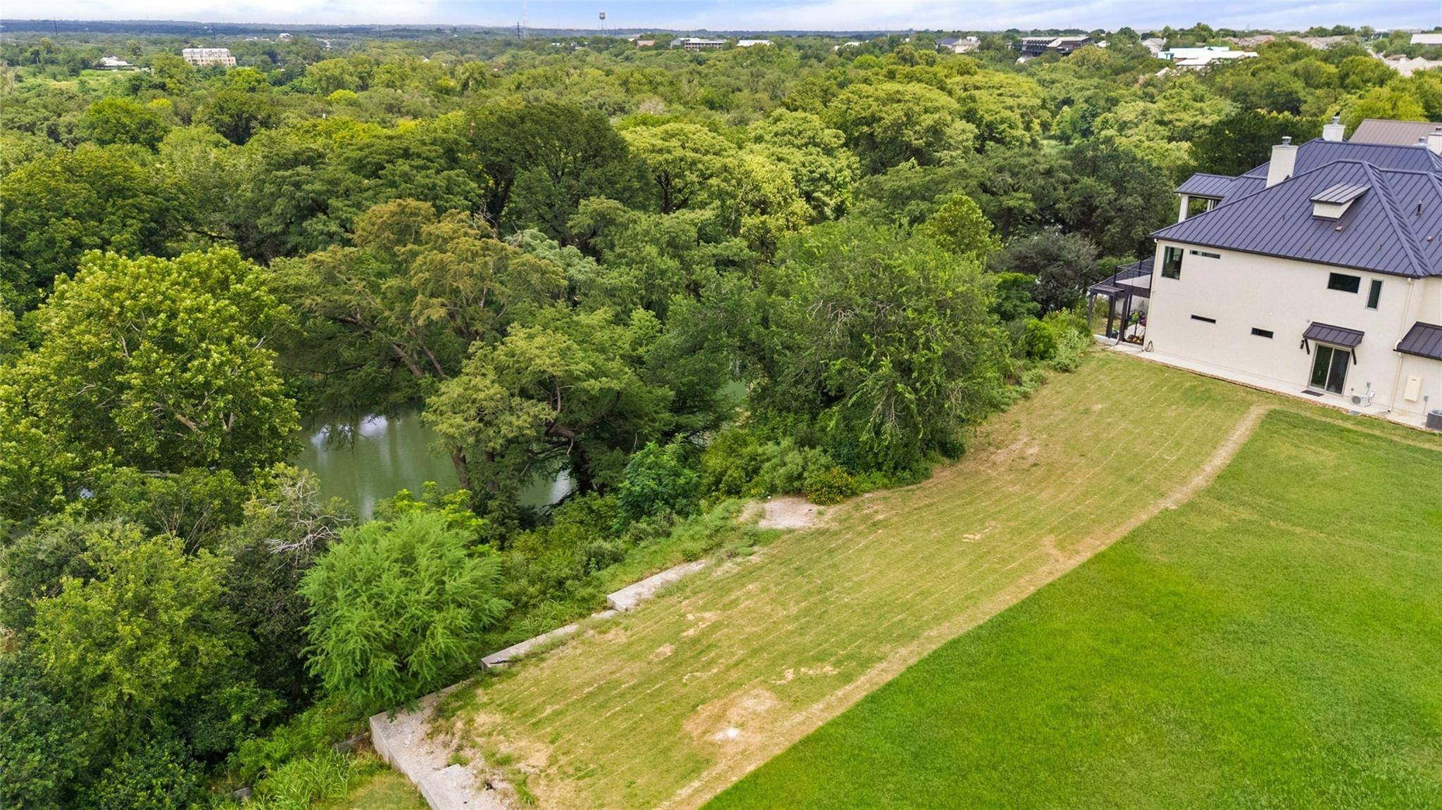 1329 River Place DR, New Braunfels, TX 78130