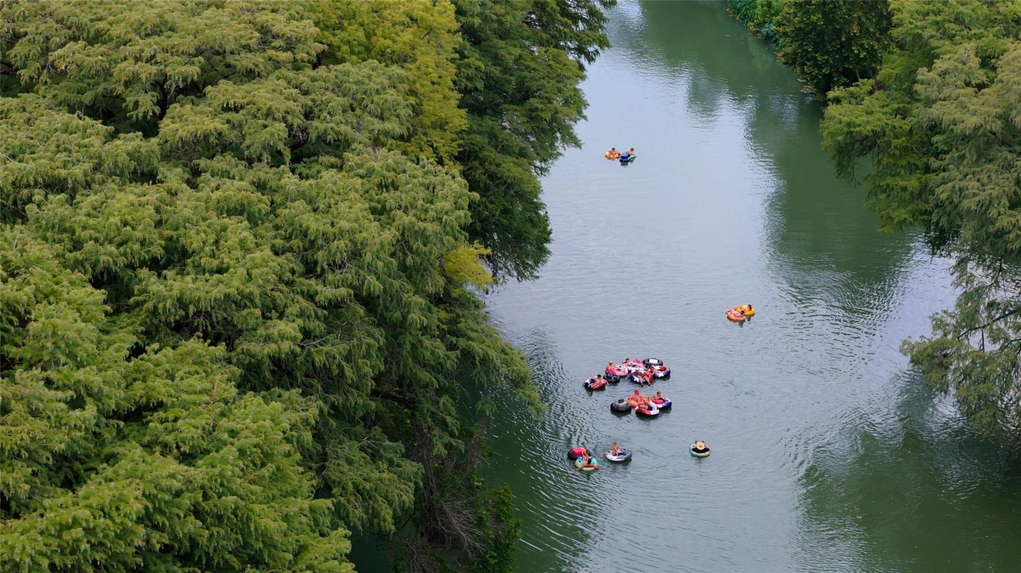 1329 River Place DR, New Braunfels, TX 78130