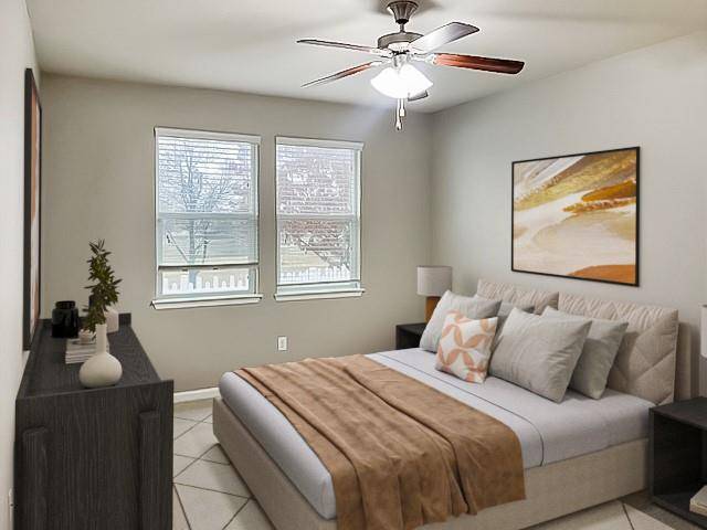 711 Rolling Oak DR #117, Round Rock, TX 78664