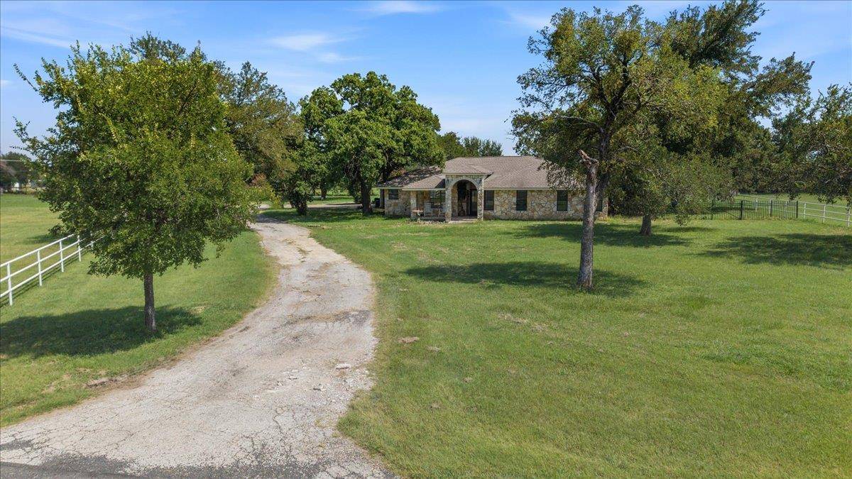 6725 The Outer Ave, Leander, TX 78641