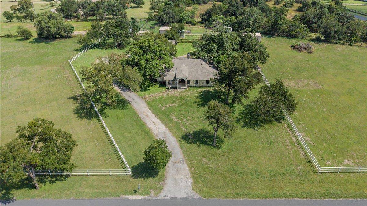6725 The Outer Ave, Leander, TX 78641