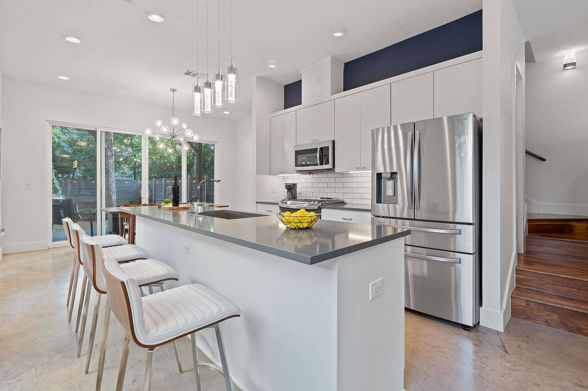 3133 Govalle Ave #B, Austin, TX 78702