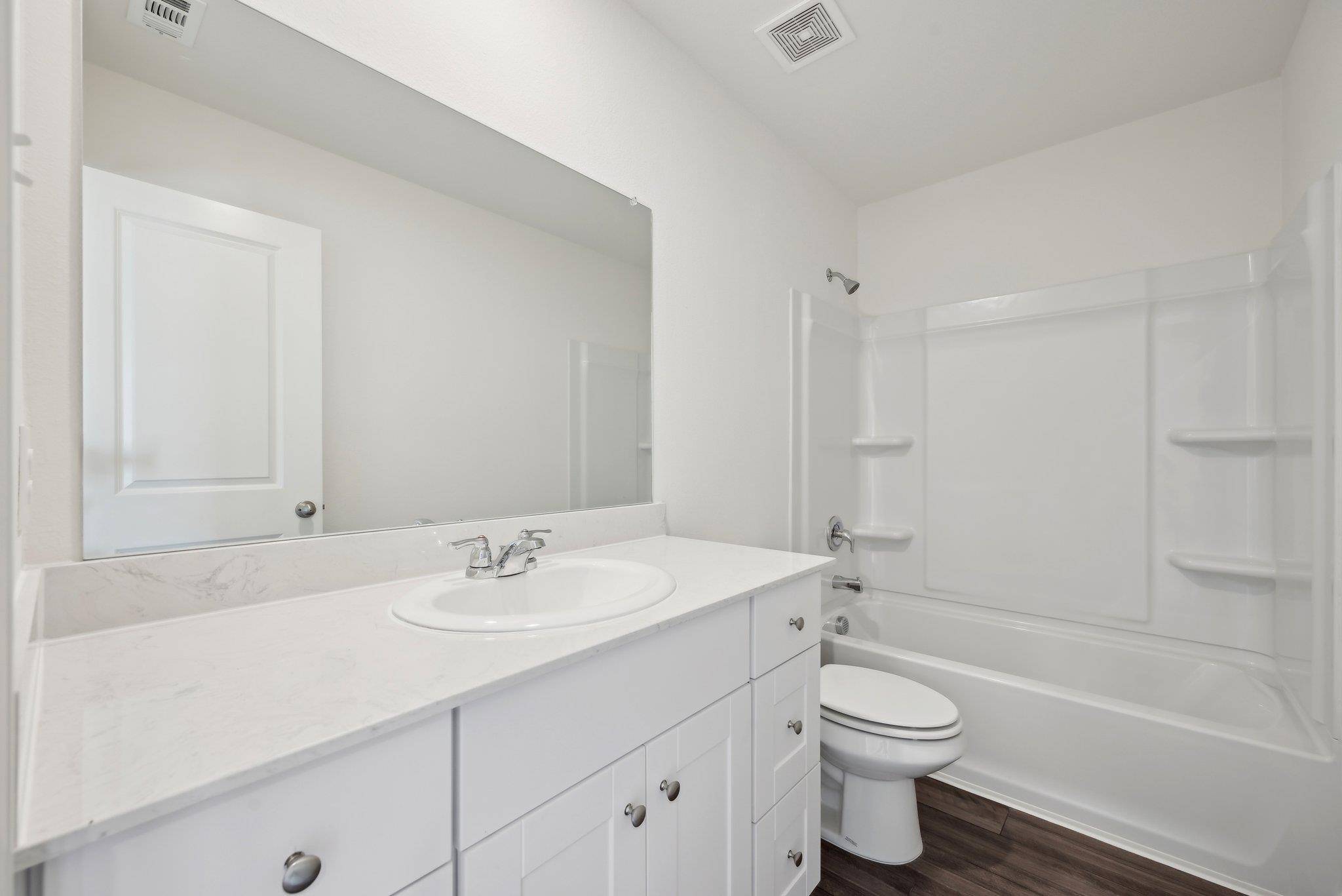 16036 Narcissus WAY, Austin, TX 78725