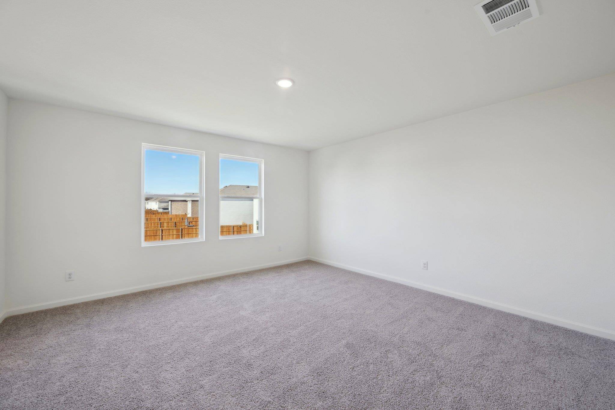 16036 Narcissus WAY, Austin, TX 78725