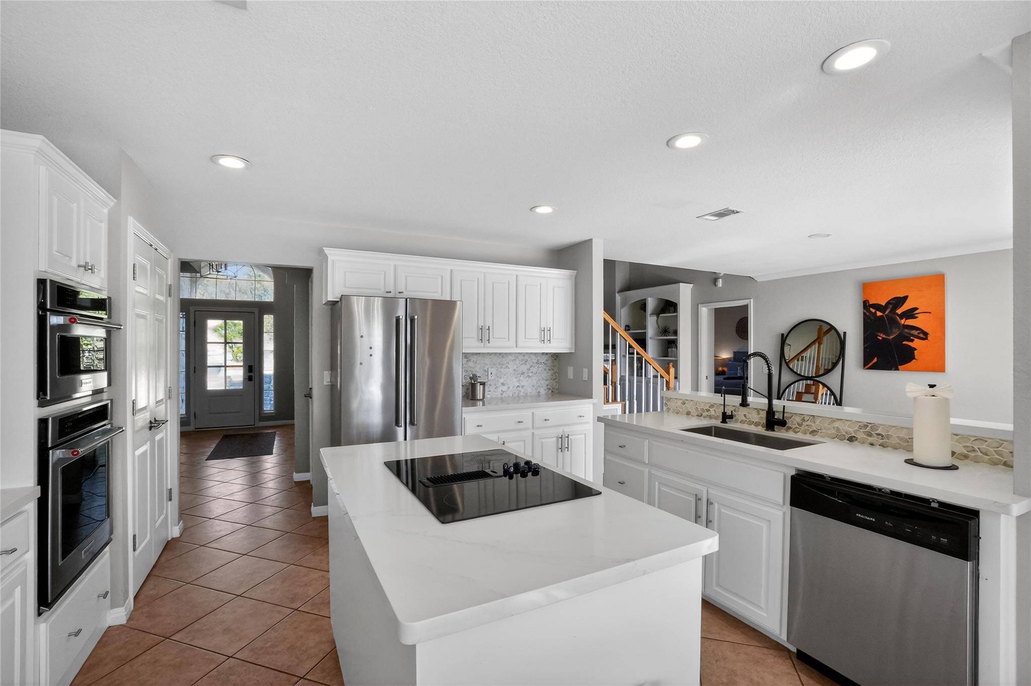 13624 Trautwein RD, Austin, TX 78737