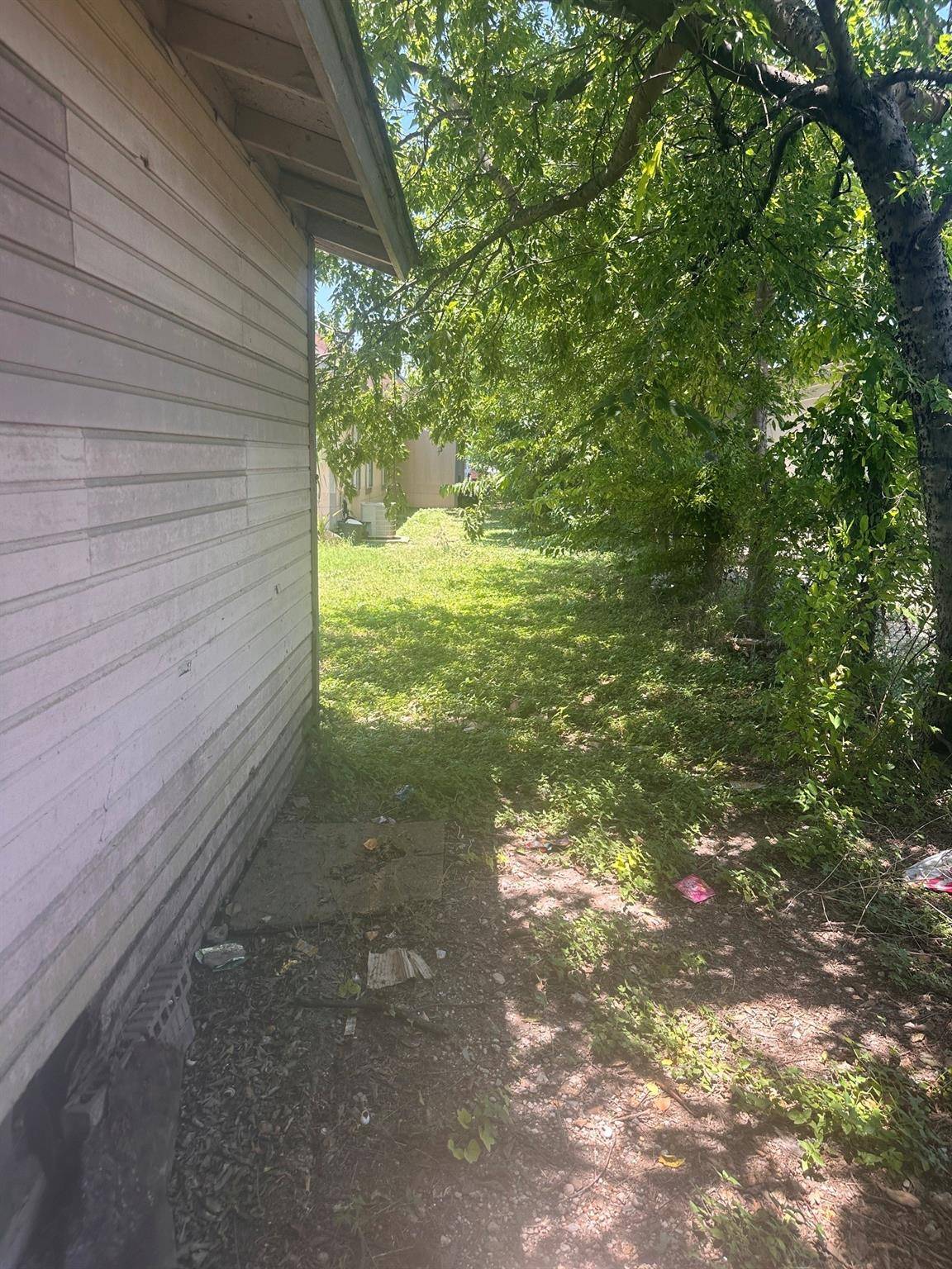 7517 Bethune Ave #A & B, Austin, TX 78752