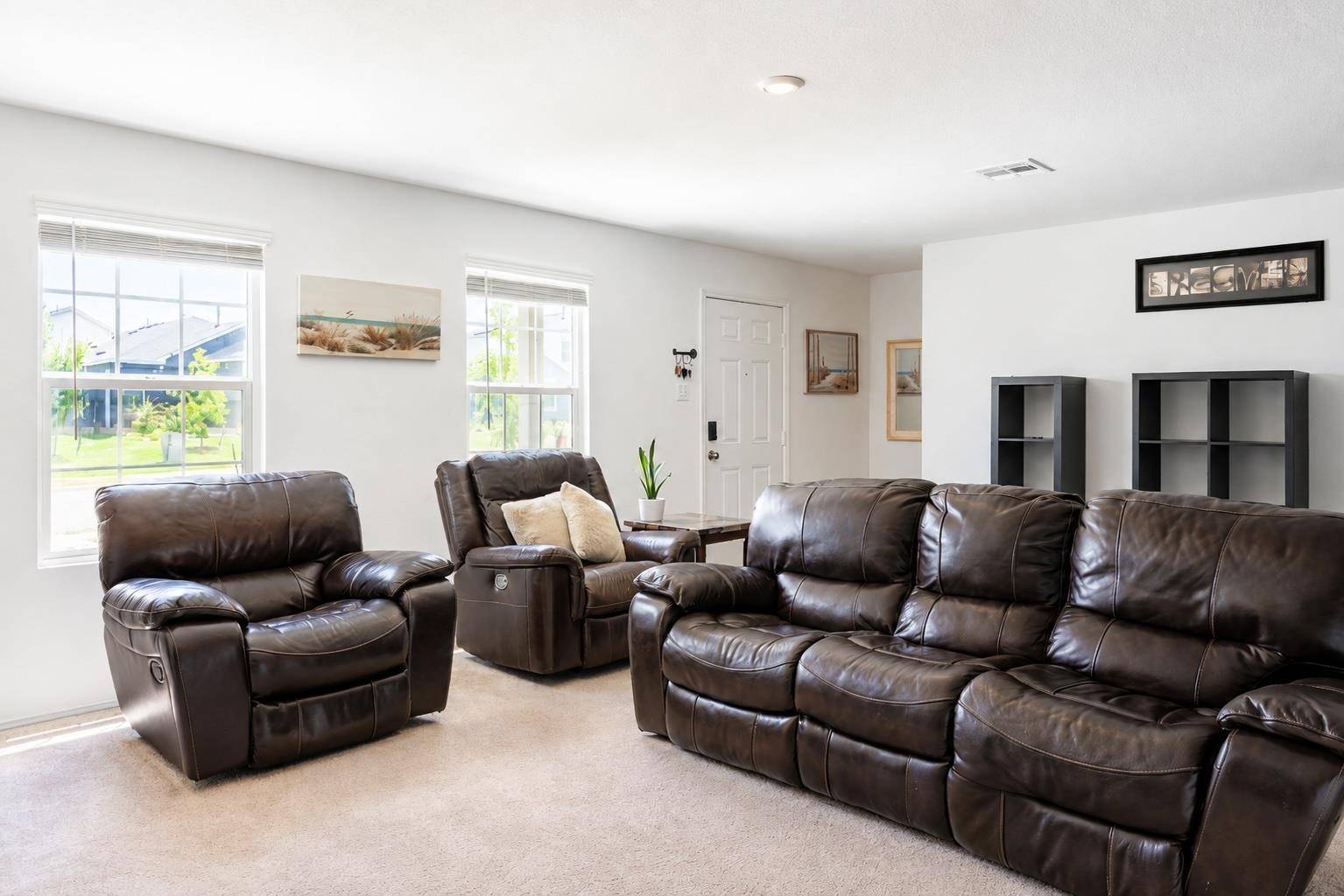 193 Gypsum VLY, San Marcos, TX 78656