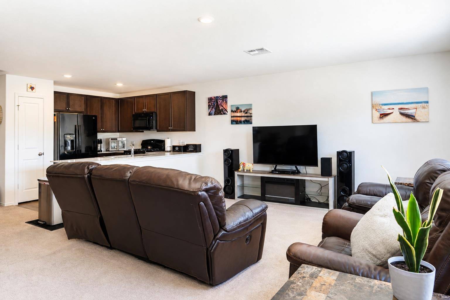 193 Gypsum VLY, San Marcos, TX 78656