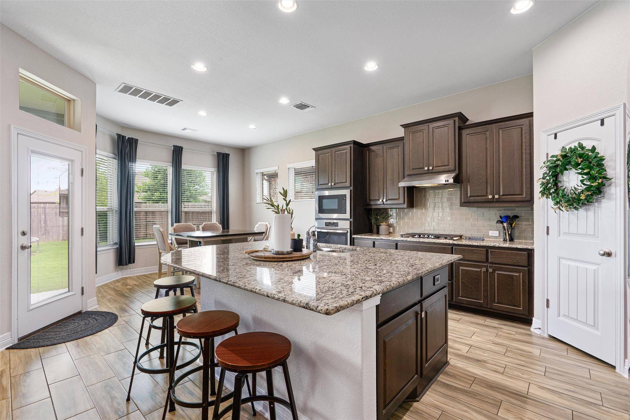 20016 Abigail WAY, Pflugerville, TX 78660