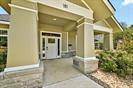 181 Robin LN, Bertram, TX 78605