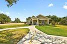 181 Robin LN, Bertram, TX 78605