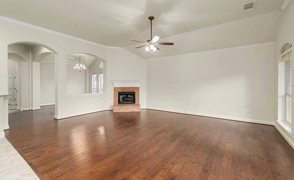 11405 Larue Belle LN, Austin, TX 78739