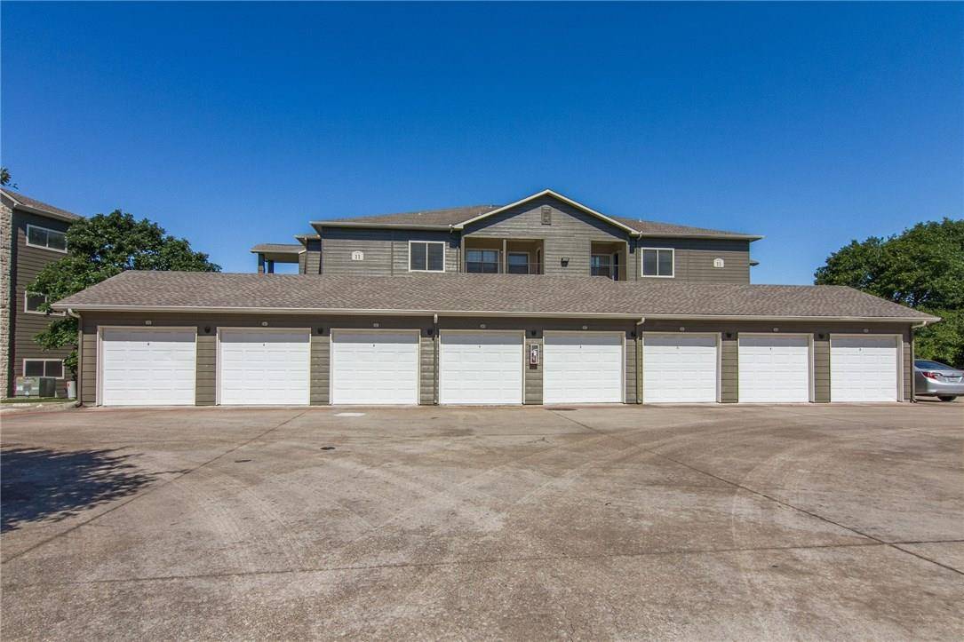 2320 Gracy Farms LN #1131, Austin, TX 78758