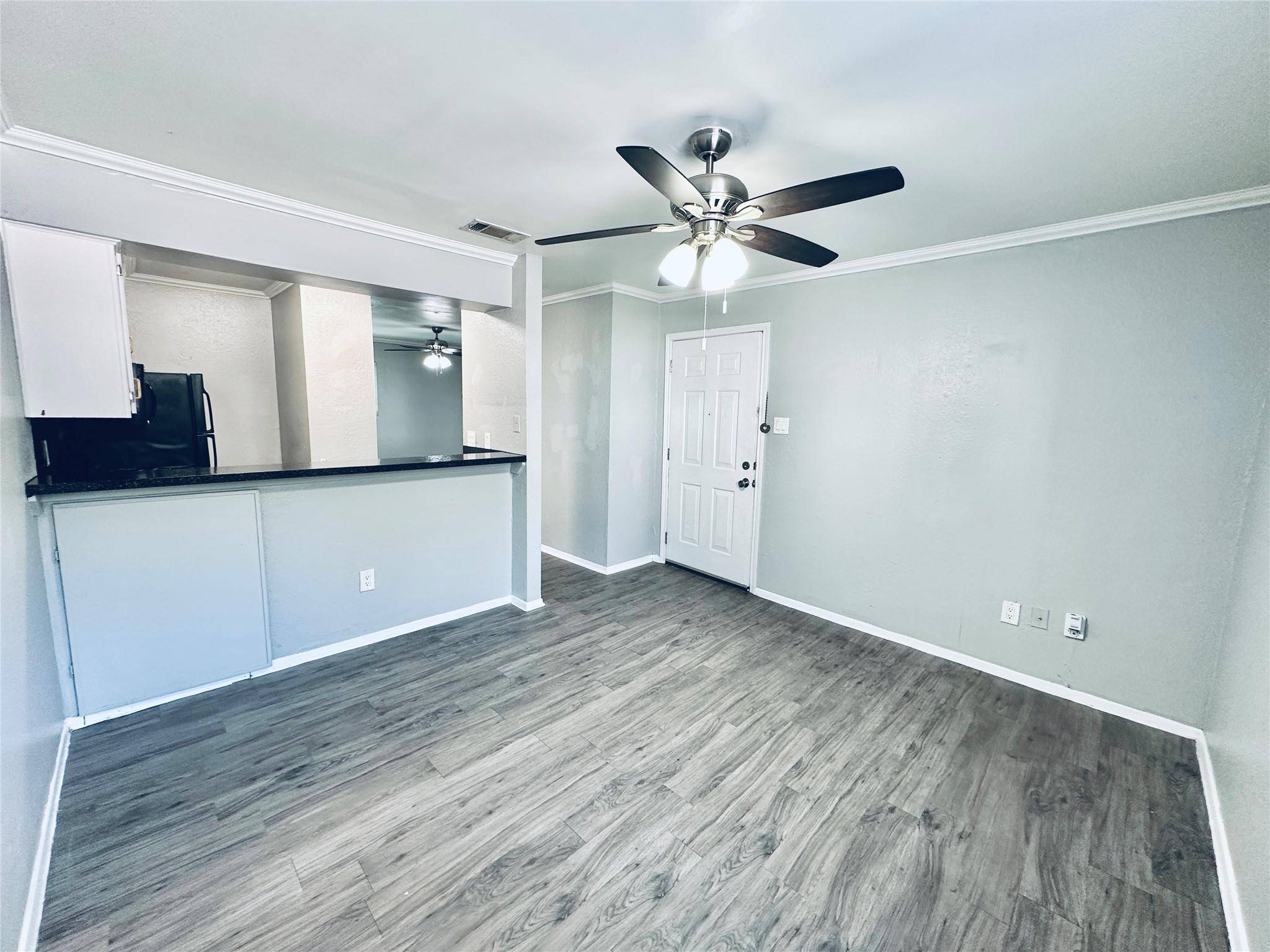 3702 S Second ST #118, Austin, TX 78704