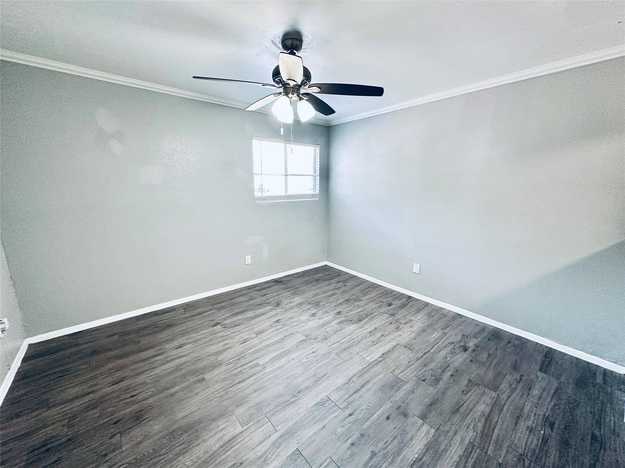 3702 S Second ST #118, Austin, TX 78704