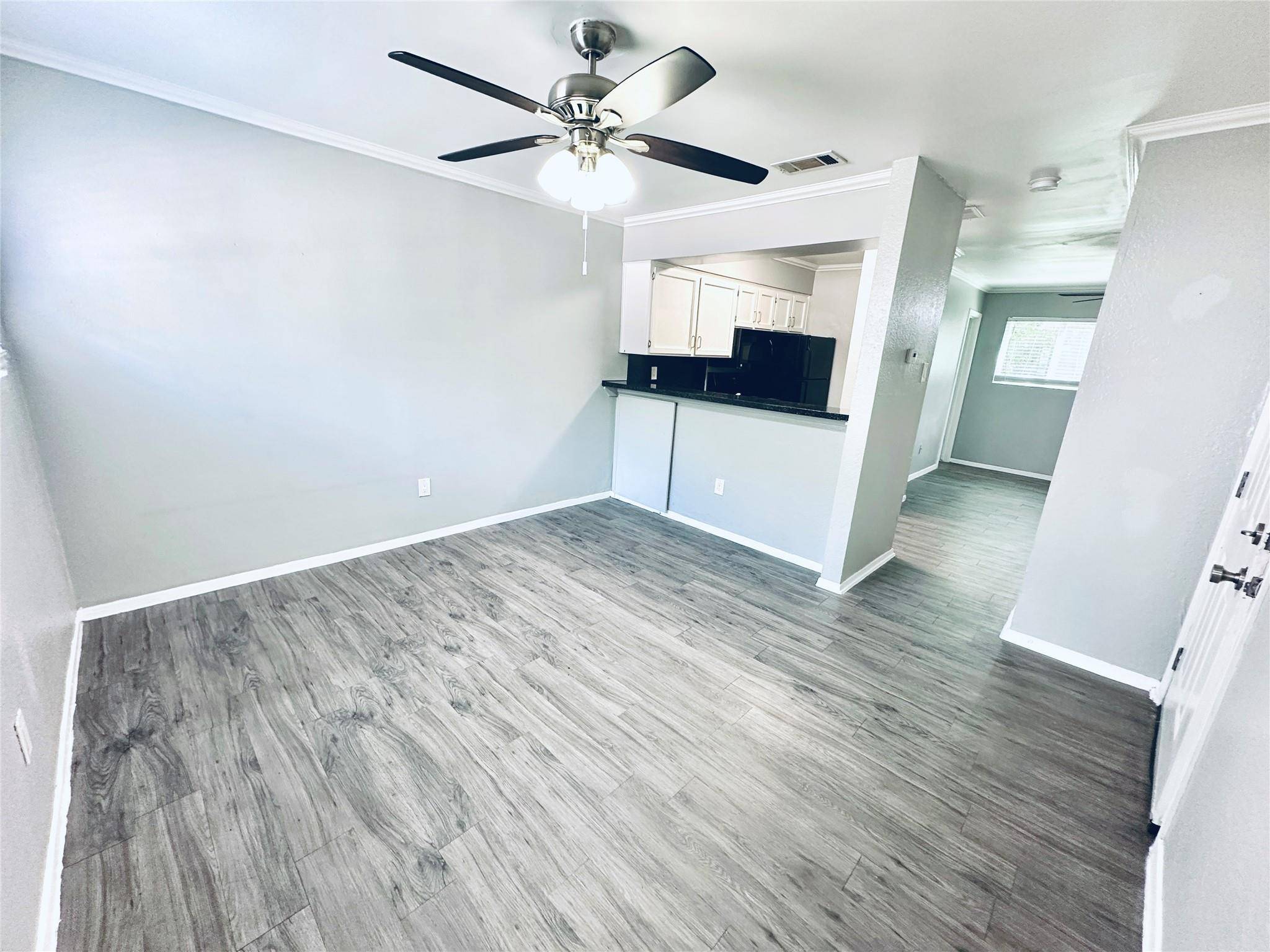 3702 S Second ST #118, Austin, TX 78704
