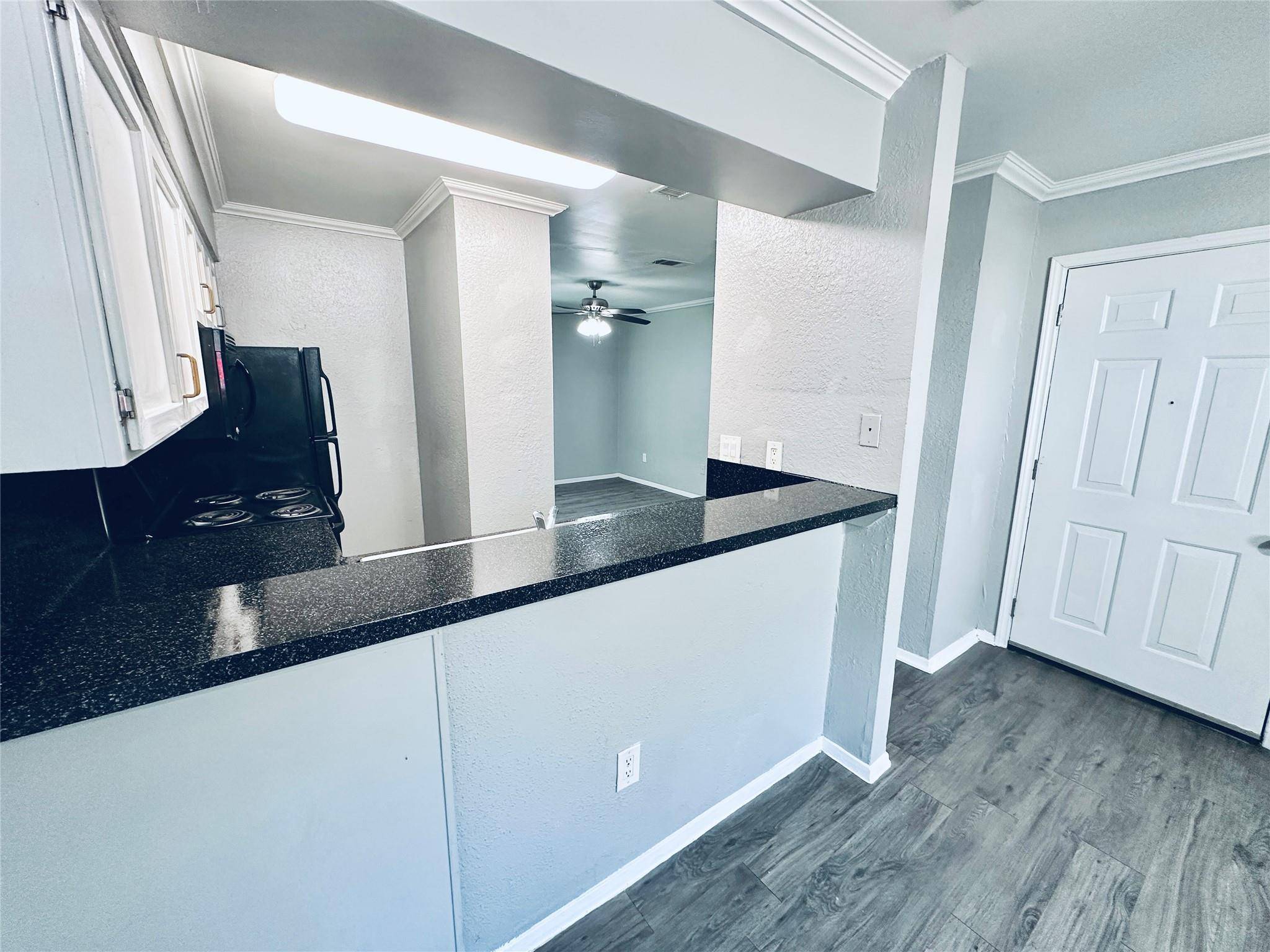 3702 S Second ST #118, Austin, TX 78704