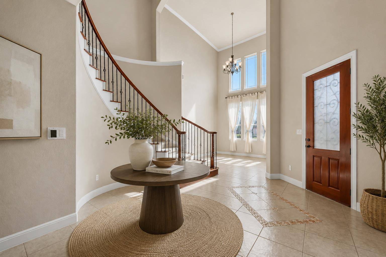 3903 Remington RD, Cedar Park, TX 78613