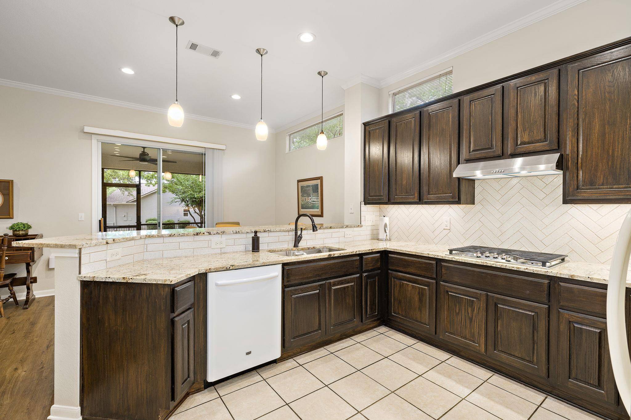 111 Elderberry ST, Georgetown, TX 78633
