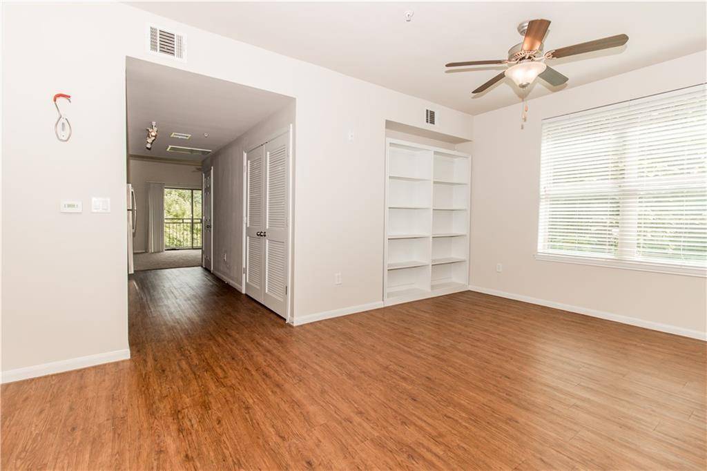 1401 E 4th ST #203, Austin, TX 78702