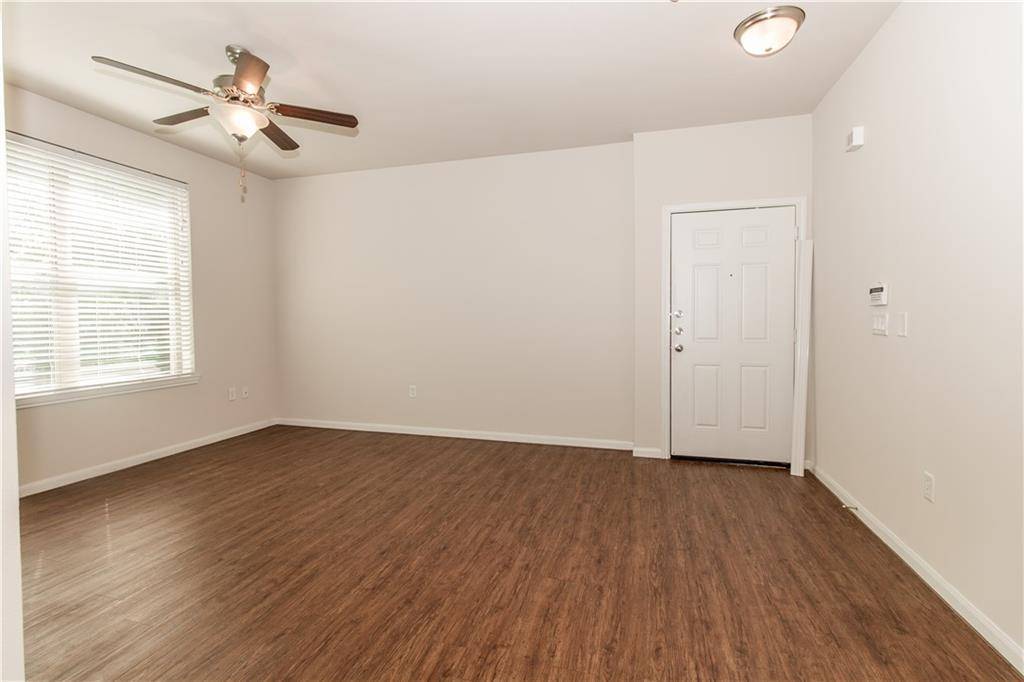 1401 E 4th ST #203, Austin, TX 78702