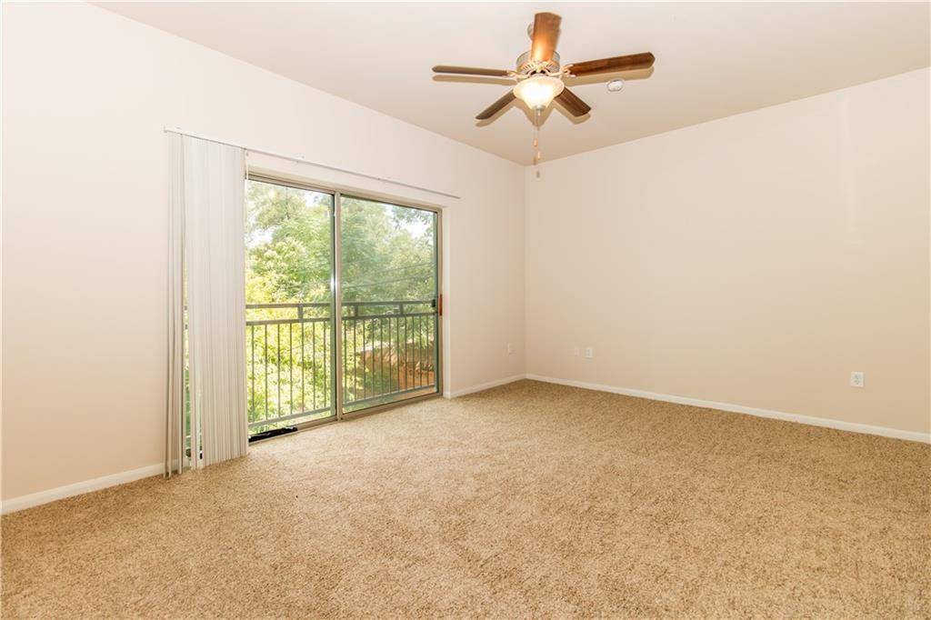 1401 E 4th ST #203, Austin, TX 78702