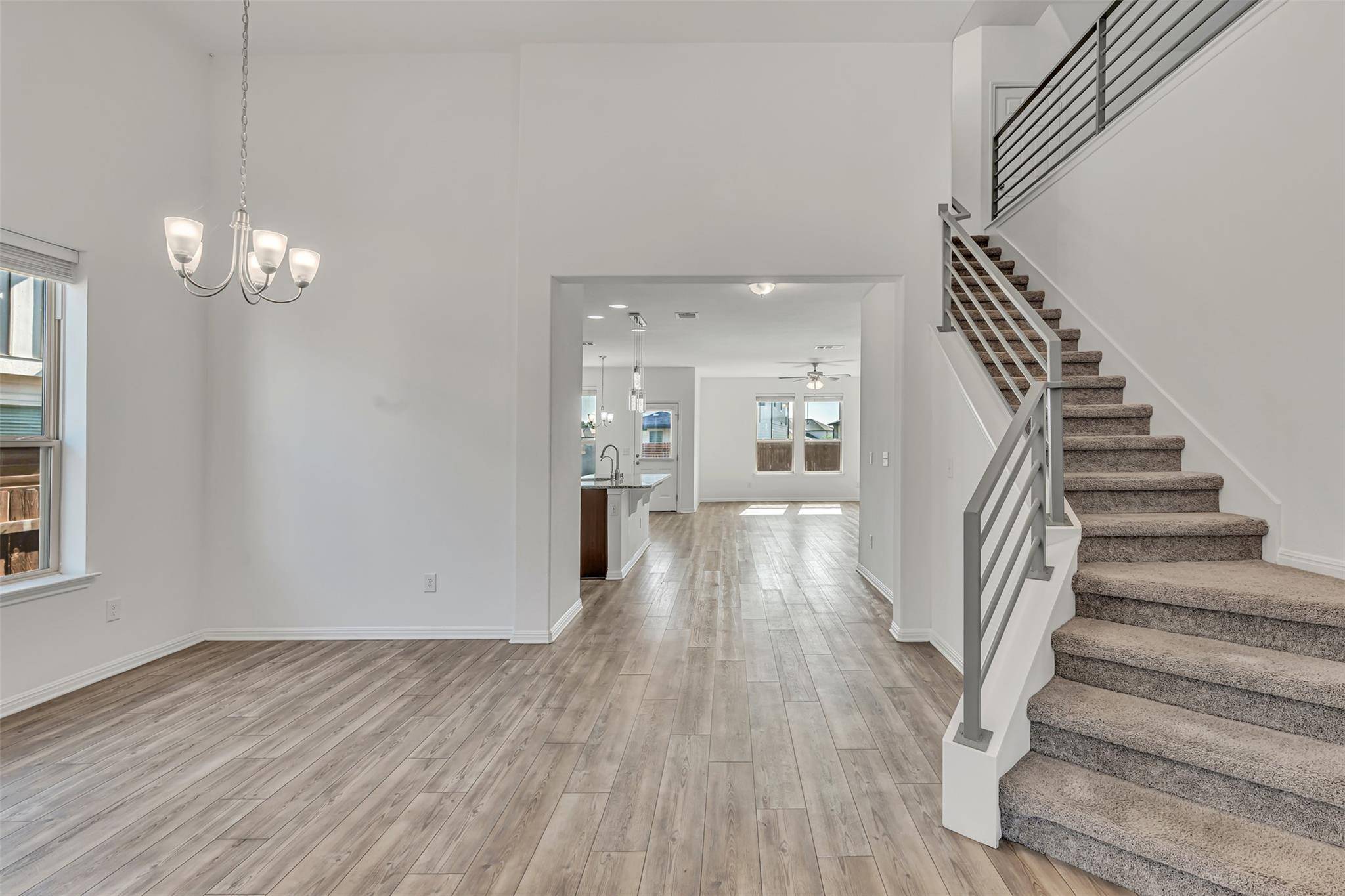 620 Little Draw LN, Leander, TX 78641