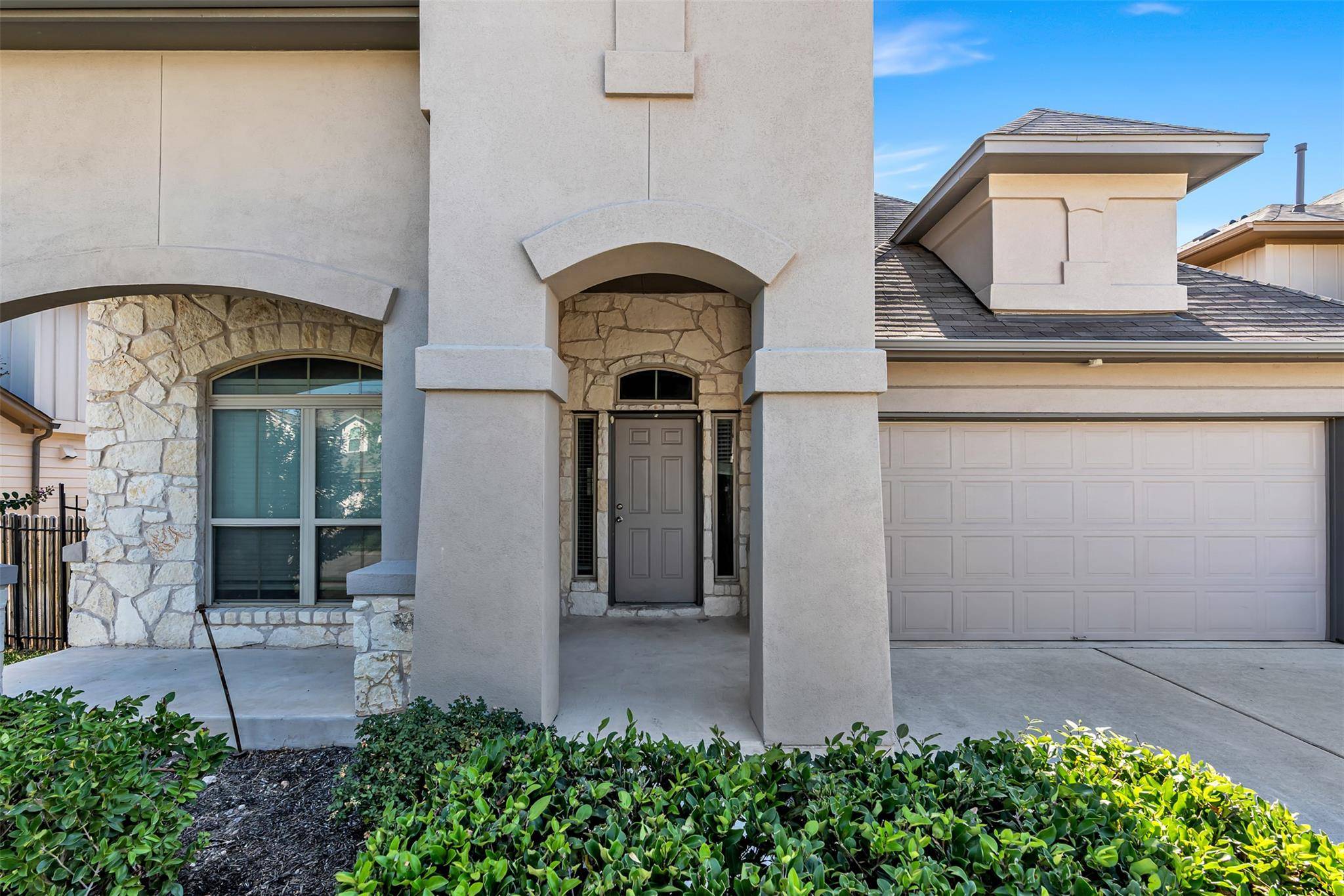 620 Little Draw LN, Leander, TX 78641