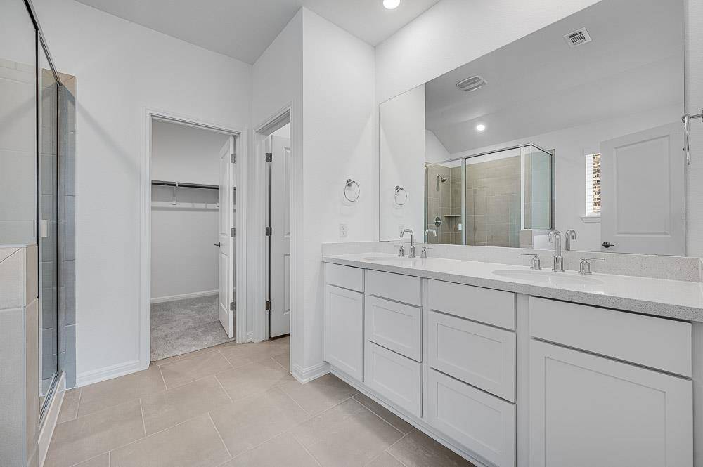 13805 Heishbrook WAY, Del Valle, TX 78617