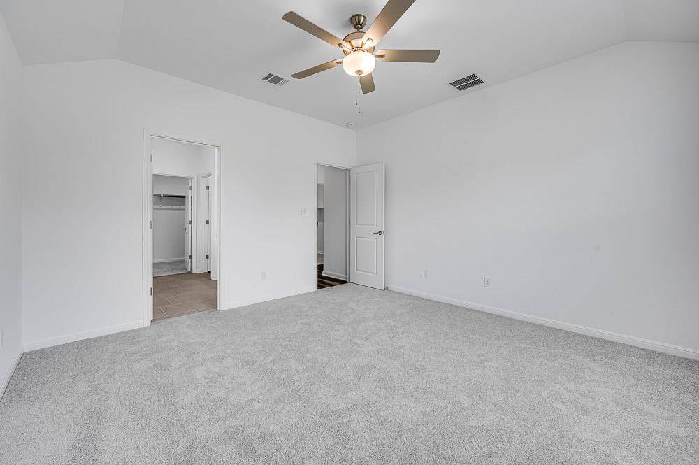 13805 Heishbrook WAY, Del Valle, TX 78617