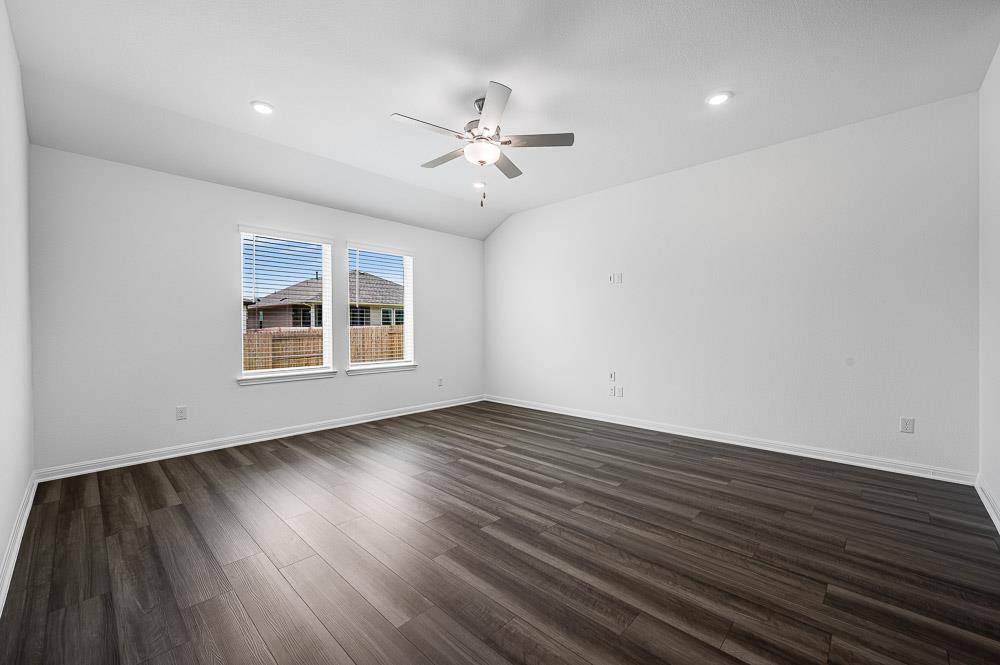 13805 Heishbrook WAY, Del Valle, TX 78617